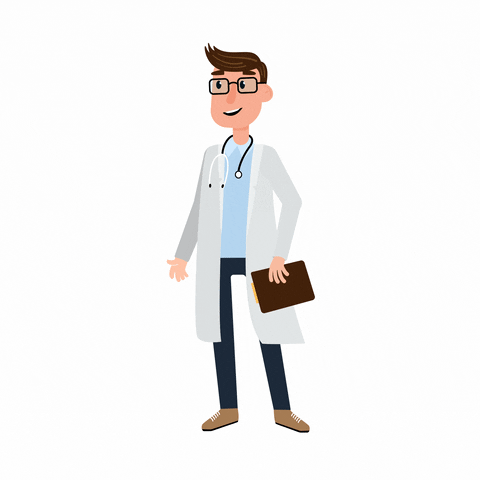  GIFDB.com Illustration 