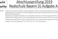 Abschlussprüfung 2026 Realschule Bayern abschlussprüfung realschule bayern Abschlussprüfung 2026 Realschule Bayern abschlussprüfung realschule bayern