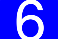 Six Nations 2026 Spielplan The 'shroom:issue Xlv/top 10 Six Nations 2026 Spielplan The 'shroom:issue Xlv/top 10