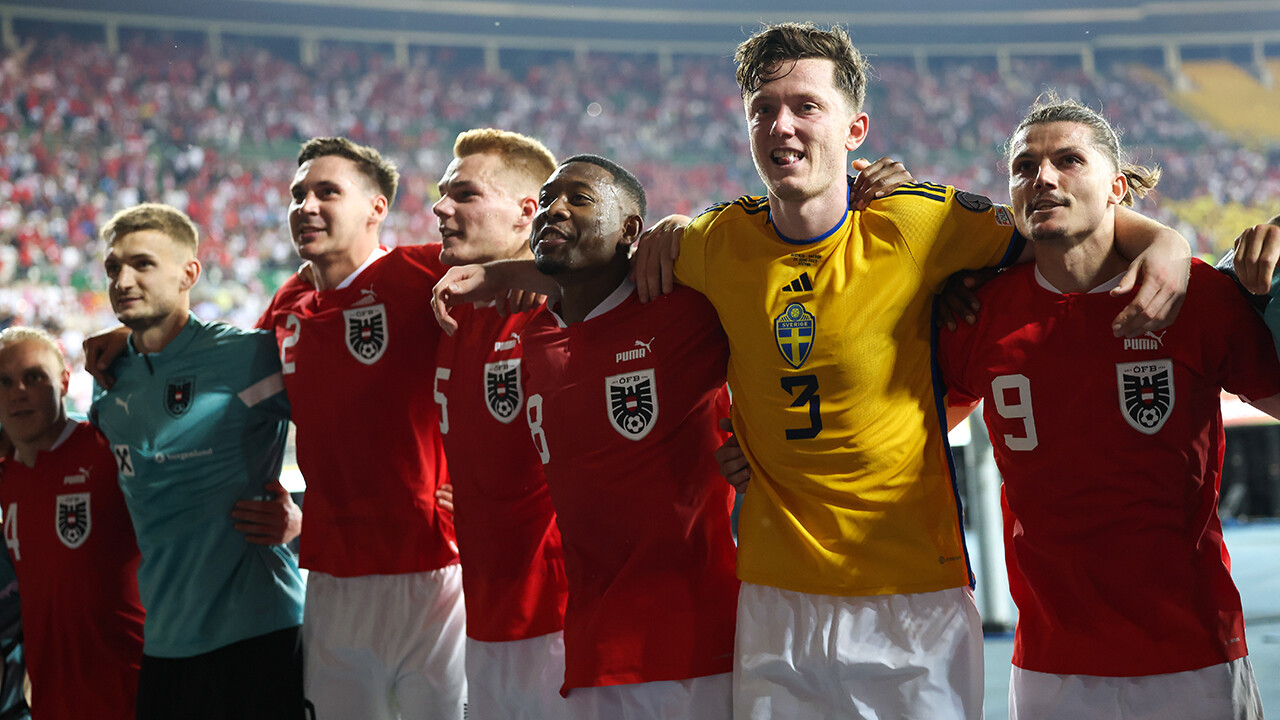 Wm 2026 Termin wm 2026 Wetten: Alles Zur Nächsten Fußball-weltmeisterschaft