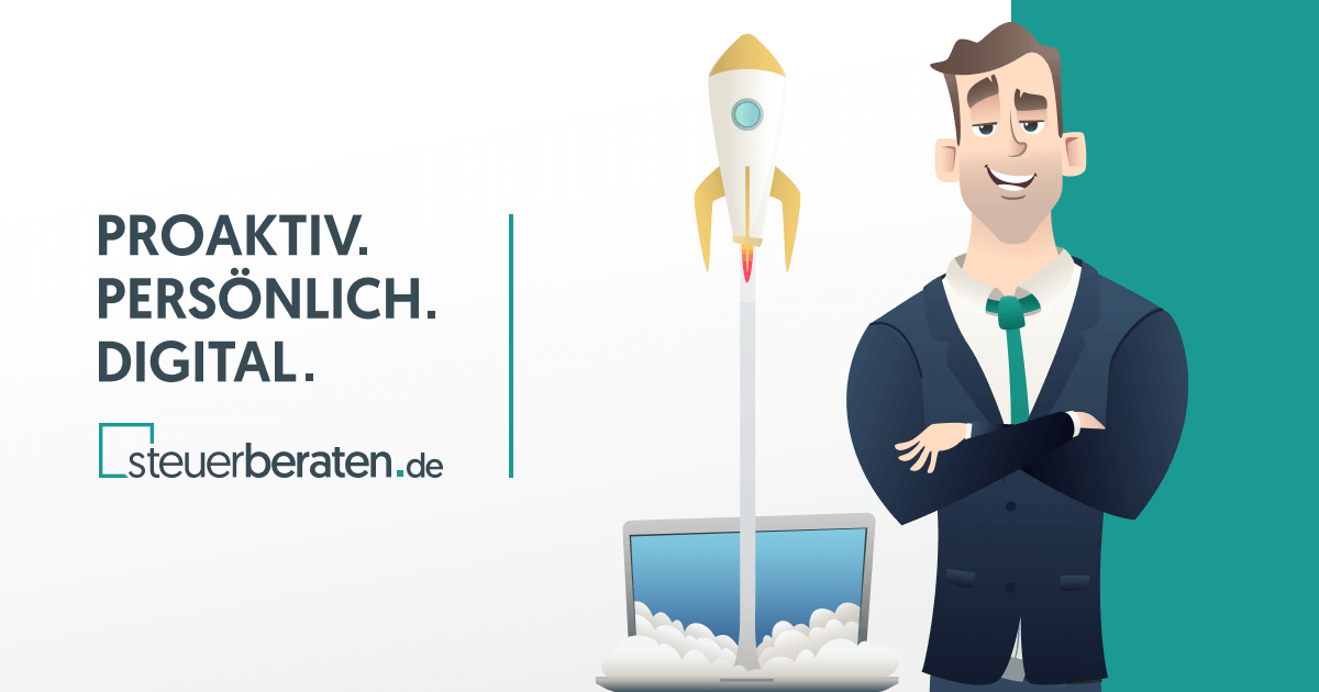 Umsatzsteuer Gastronomie 2026 Die Umsatzsteuer Für Speisen In Der Gastronomie Wird Zum 01. Januar