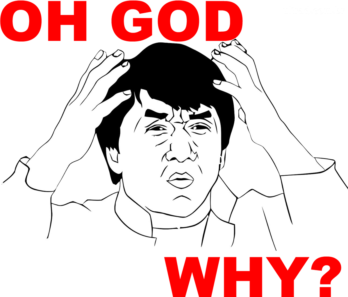 Why Is Wayne Rooney So Rich – 13 ways to answer "why do you want to work here"