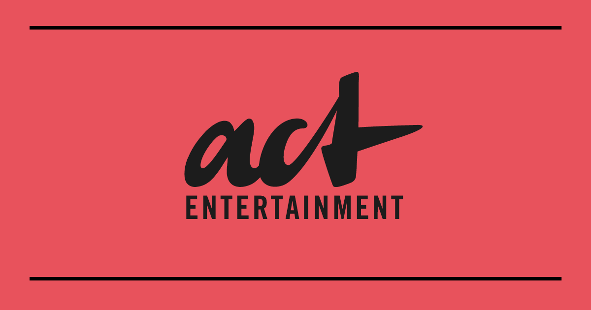 Johannes Oerding Arena Tour 2026 Johannes Oerding