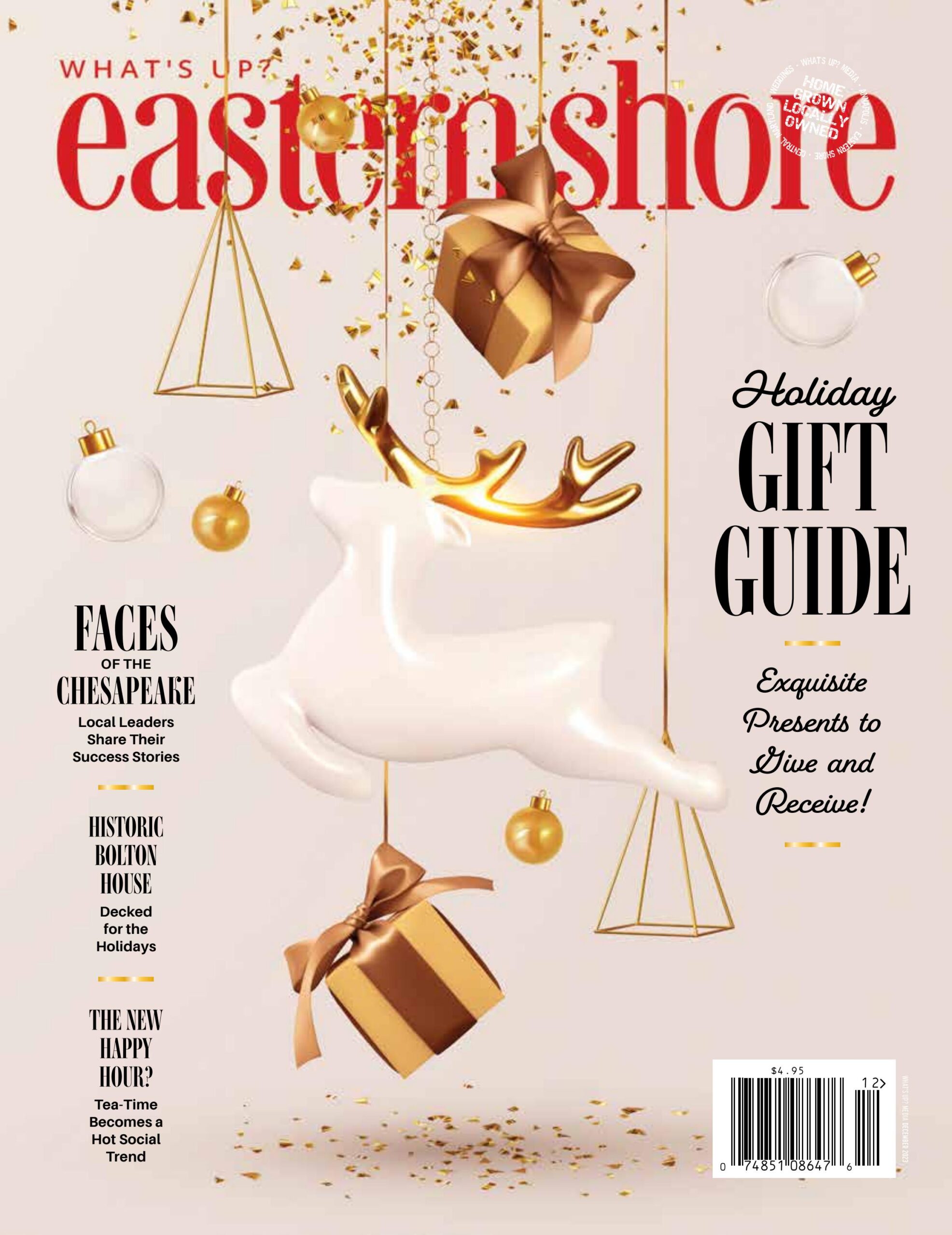 Rockville 2026 Rockville Festival 2026 Lineup: The Must-see Performers Revealed!