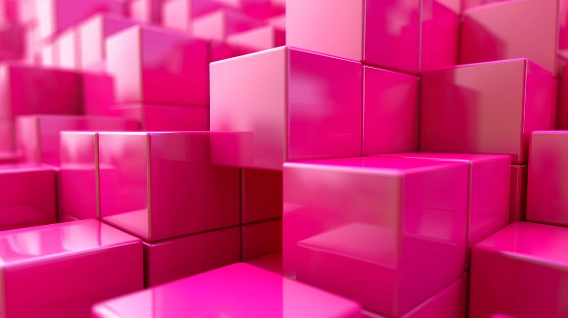 Bilhetes Portugal Vs Dinamarca – Download pink3 d cubes abstract wallpaper