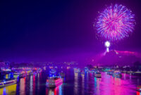 Rhein In Flammen 2026 Koblenz Rhein In Flammen Koblenz