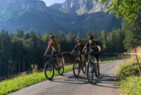 Sattelfest 2026 Red Bull Sattelfest 2025: Das Ultimative Tandem-spektakel In Düsseldorf! Sattelfest 2026 Red Bull Sattelfest 2025: Das Ultimative Tandem-spektakel In Düsseldorf!