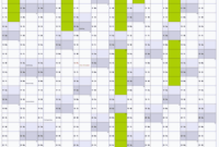 Wiso Steuer 2026 wiso Tax 2024 Vollversion, 1 Lizenz Windows steuer-software