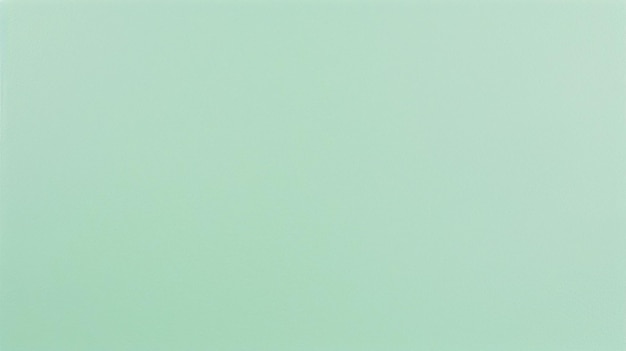 Itv Iplayer Live News – solid pastel green background