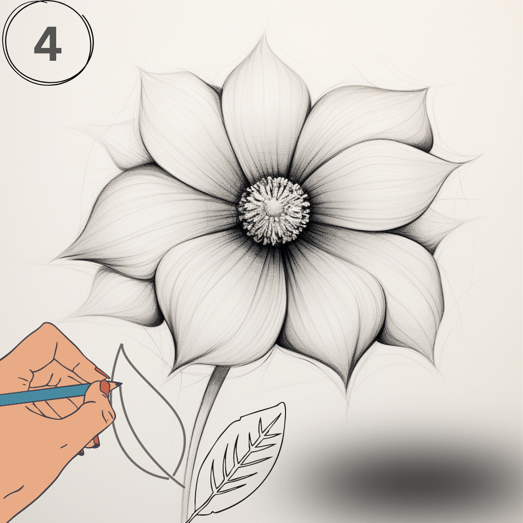  Best Flower Site Motiv 