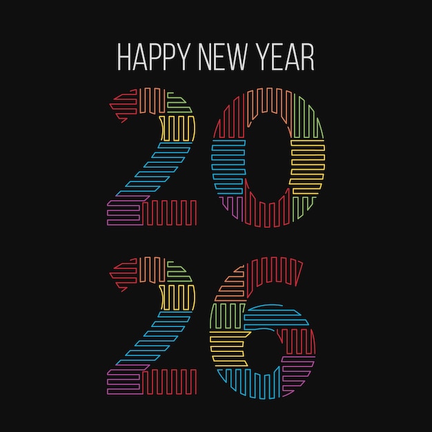 Tse 2026 Total Solar Eclipse 2026 August 12