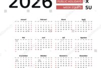 Tafelkalender 2026 Kalender tafelkalender A5 2026 Online Kaufen