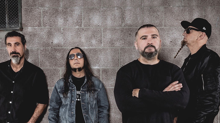 K-pop Konzerte Deutschland 2026 Udo Lindenberg Konzerte 2025: Alle Events Im überblick