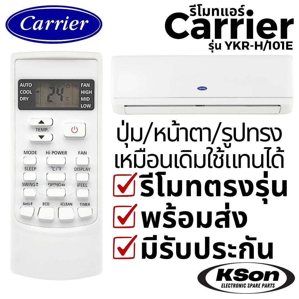 Mafs Australia 2024 Start Date Uk – รีโมทแอร์ แคเรียร์ อะไหล่แอร์ carrier cp8 copper 8 air conditioner …