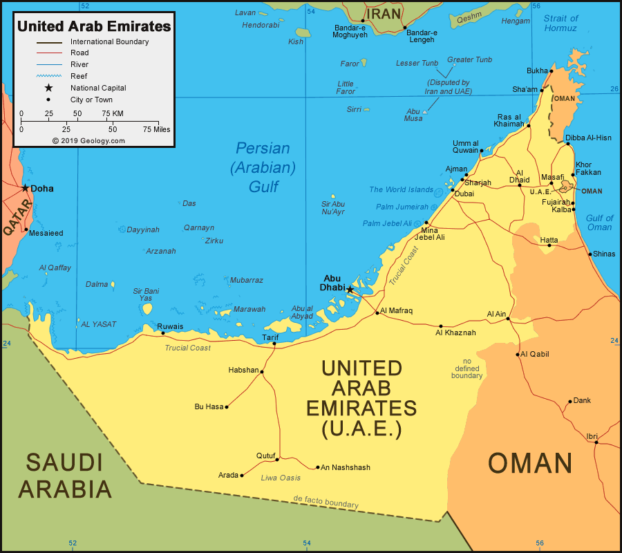 Betway Sign Up Code South Africa – Maps of uae