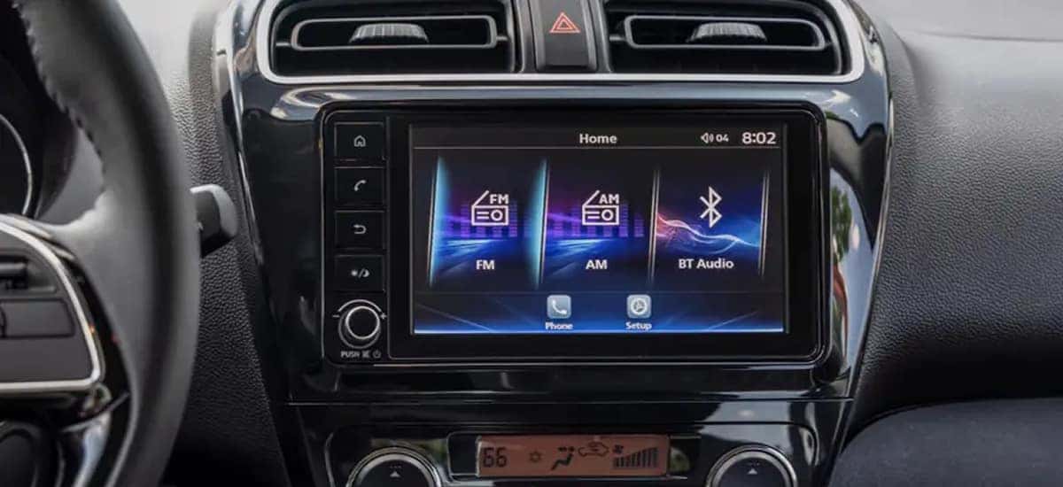 Mitsubishi Mirage 2026 2026 Mitsubishi Mirage Price, Release Date, Specs