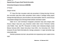 Kalender 2026 Mit Ferien Thüringen kalender 2023 Januari Keren Dan Lengkap Dengan Hari Libur Nasional …