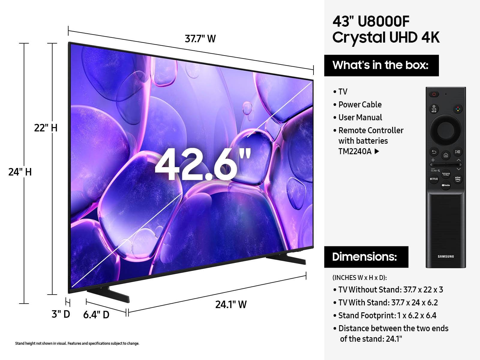 Tv Mundial Ao Vivo – Ces 2015: lg introduces new 4k oled smart tvs [updated]
