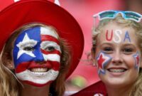 Wm 2026 Fernsehrechte wm Wetten & Quoten » Alle Infos Zur Fußball-wm 2026