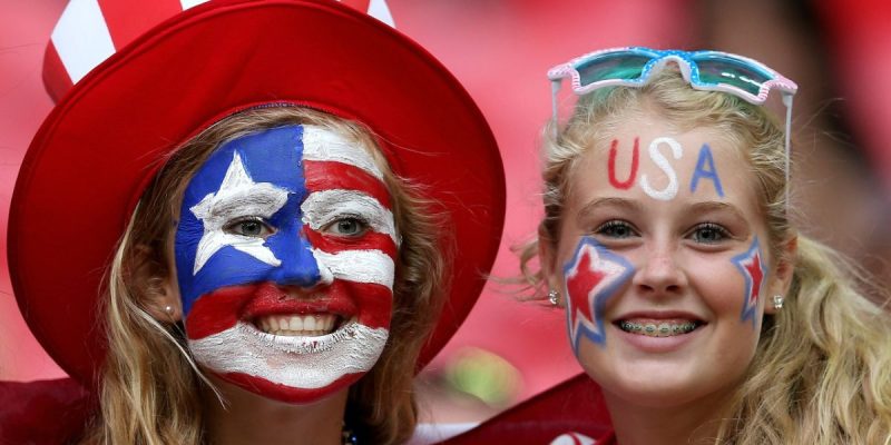 Wm 2026 Fernsehrechte wm Wetten & Quoten » Alle Infos Zur Fußball-wm 2026