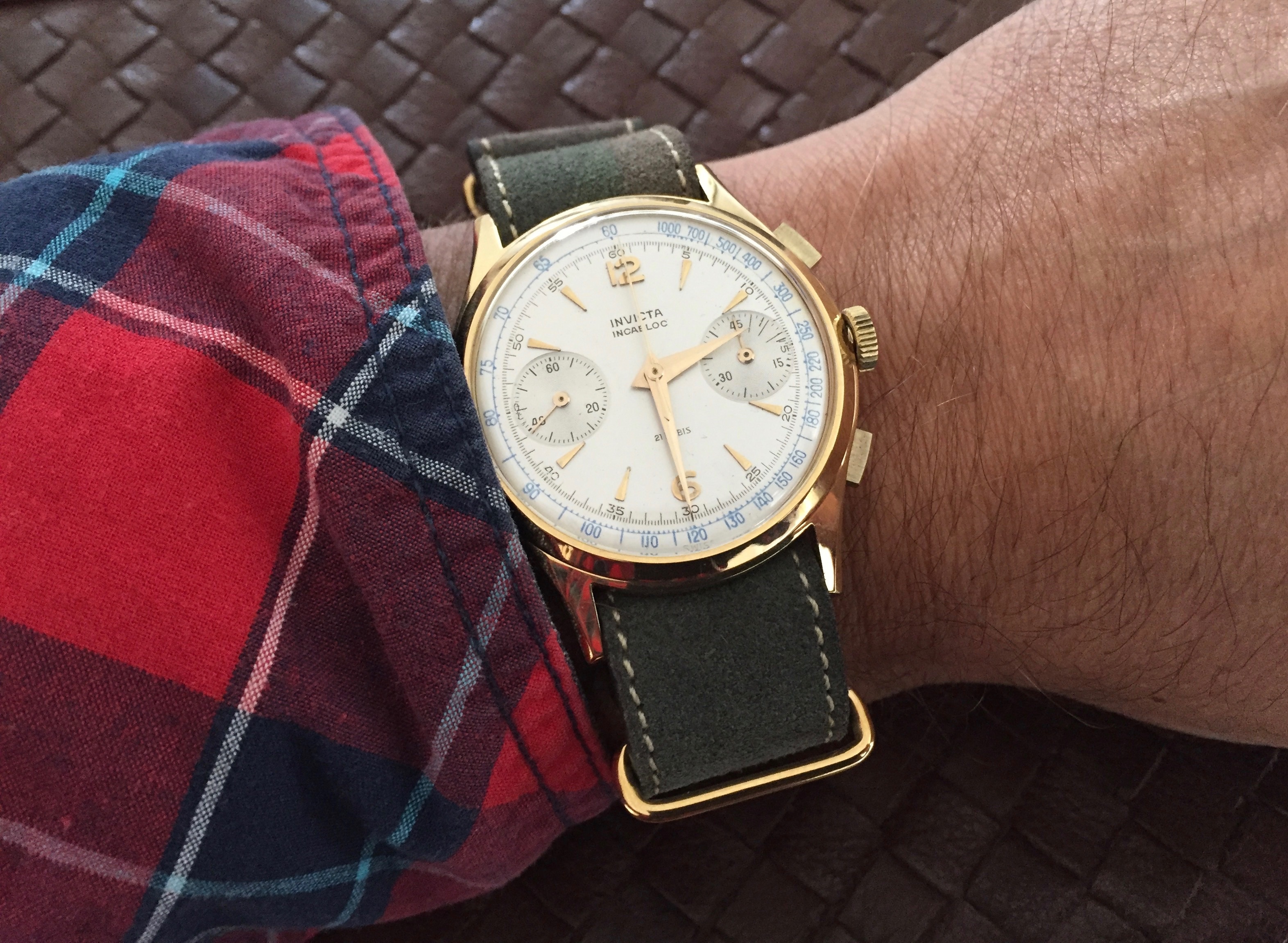  Free Images : watch, hand, strap 3145x2304 - - 82317 - Free stock Bildidee 