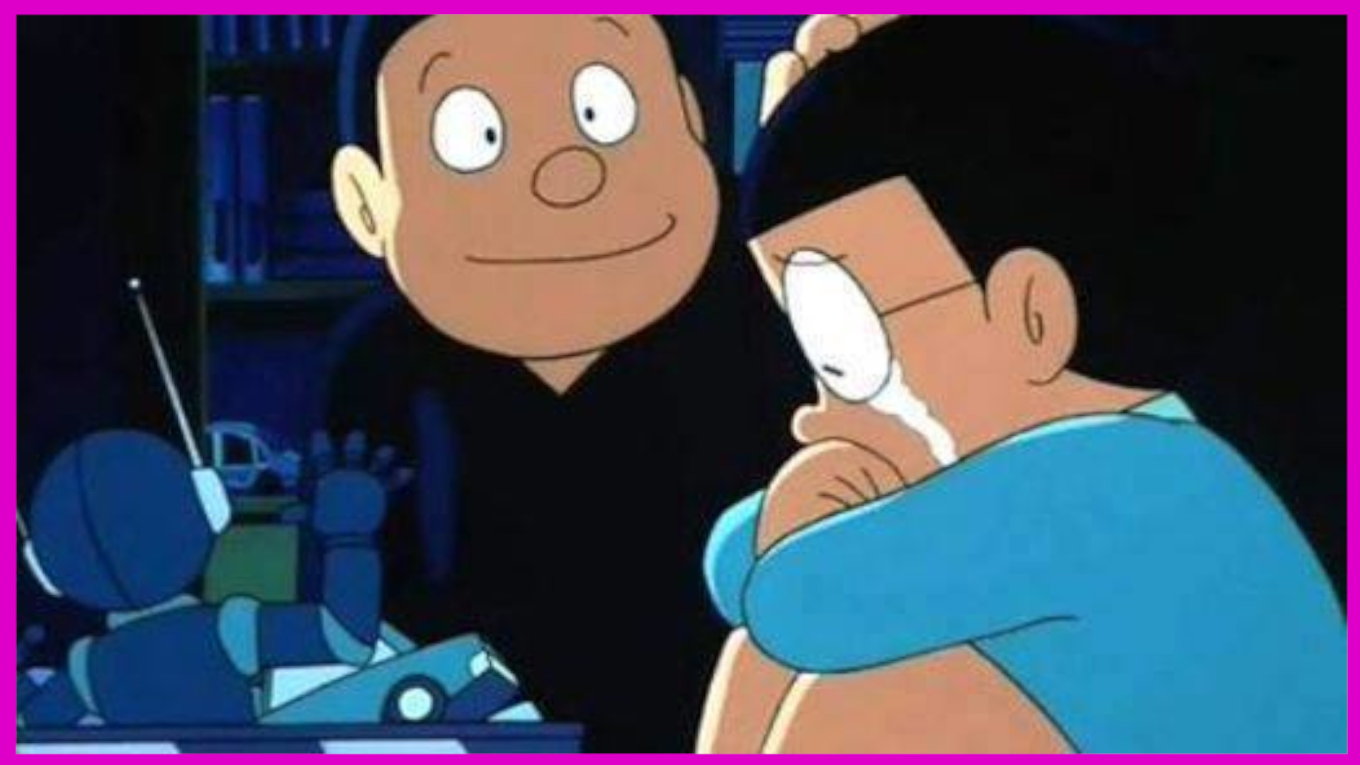 South Africa Soccer Today's Matches – 【画像】のび太のお父さんのセリフ、謎過ぎるwwwwww【2ch】 : とまとニュースまとめ速報