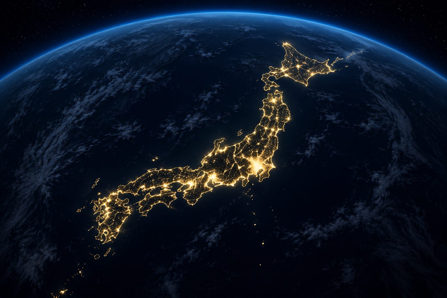 South Africa Today Match Live