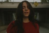 Billie Eilish Deutschland 2026 Billie Eilish In 2024