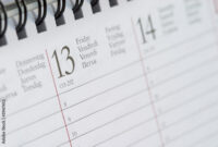 Freitag Der 13 2026 Freitag Der 13