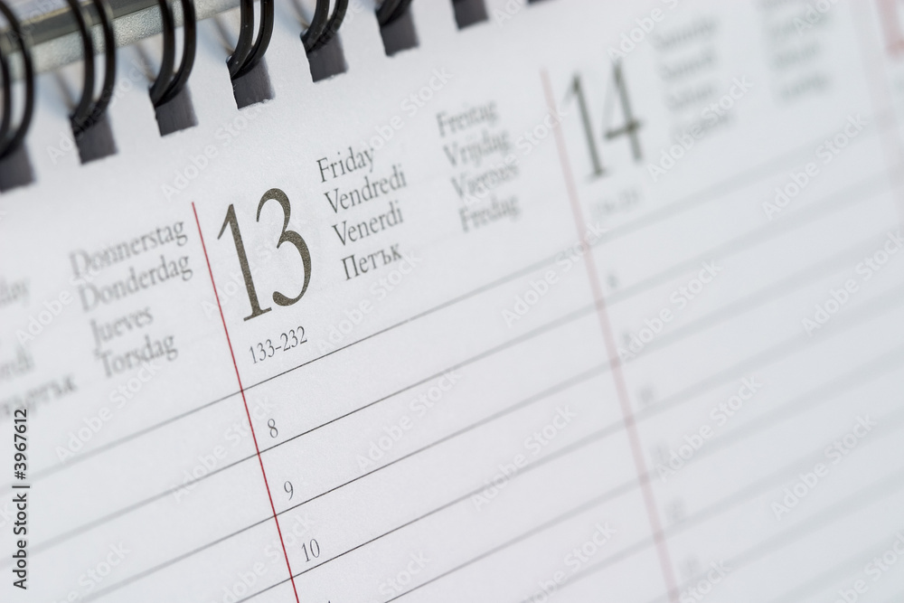 Freitag Der 13 2026 Freitag Der 13