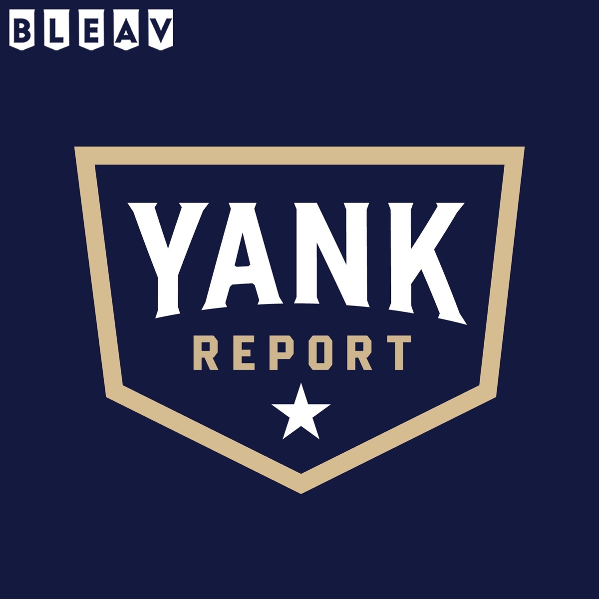  World Cup 2026 Roster Projection – Yank Report – Podcast – Podtail Illustration 
