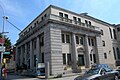  Category:Liberty Avenue (IND Fulton Street Line) - Wikimedia Commons Bildidee 