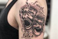 Tattoo Cruise 2026 Snake Tattoo Meanings + 52 Designs That Take Your Breath Aw