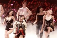 Fernreisen 2026 2026 World Cruise