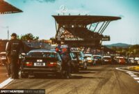 Ausstattungen Für 2026 Volkswagen Id.3 volkswagen id.3