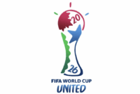 Wm 2026 Uhrzeit Spiele wm 2026: Gastgeber, Stadien Und Alle Wichtigen Termine