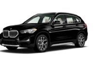 Ausstattung Von 2026 Bmw X1 2024 Bmw X1 Ausstattungsvarianten Ausstattung Von 2026 Bmw X1 2024 Bmw X1 Ausstattungsvarianten