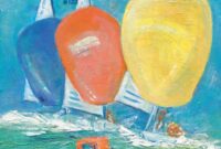 Kalender 2026 Schulferien Bw Jual Cetak Kalender Custom Full Color Ukuran 32×48 1 Lembar Isi 2 Bulan