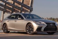 Lgs 2026 2026 Lexus Gs F Pictures, Review, Configurations Lgs 2026 2026 Lexus Gs F Pictures, Review, Configurations