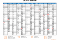 2026 Mercedes F1 2025 And 2026 Calendar