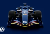 Formel 1 Tickets Spielberg 2026 formel 1 spielberg/österreich 2023 tickets