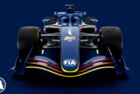F1 Japan 2026 F1 2026 Driver Line-up: Who Is Already Confirmed For The 2026 Grid