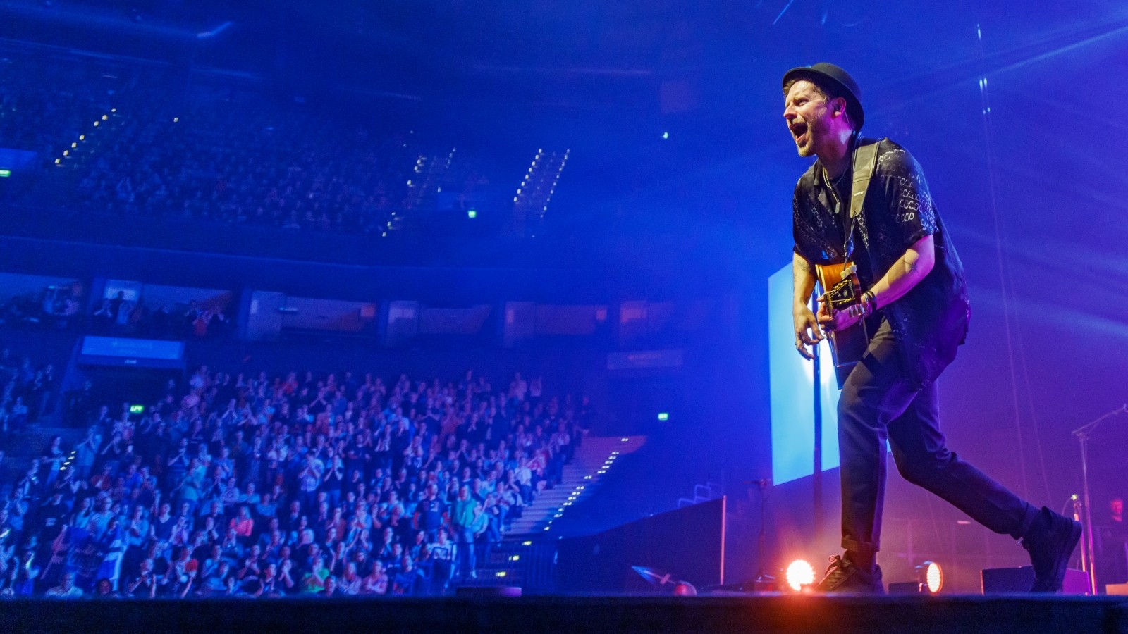 Johannes Oerding 2026 Hamburg hamburg Singt Mit johannes oerding – Maike Keller Fotografie