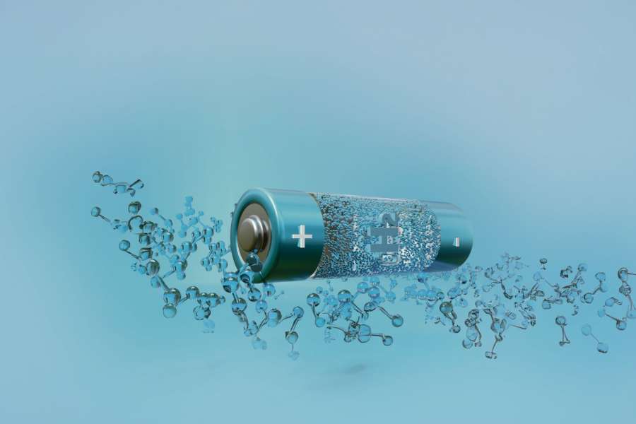 Iaa Nutzfahrzeuge 2026 Iaa Nutzfahrzeuge Findet In 2022 Mit Erweitertem Konzept Statt