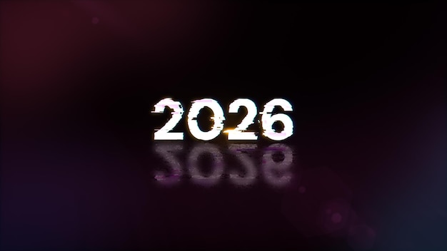 Avi 2026 2026 Background Images, Hd Pictures And Wallpaper For Free Download