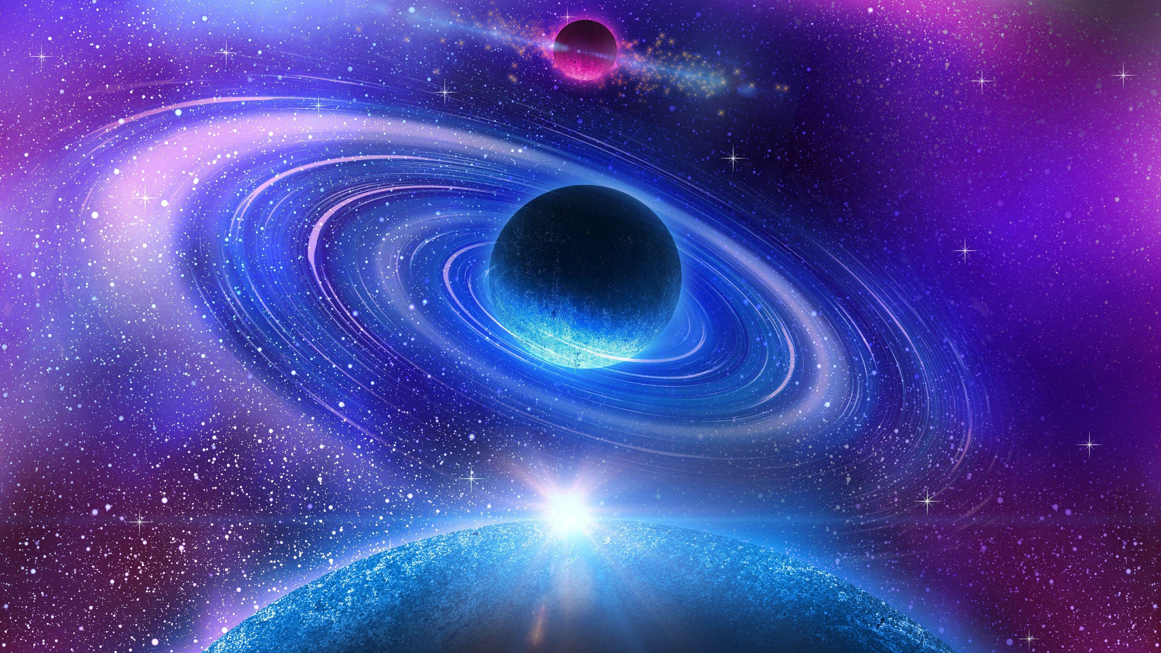  Foto zu Cool Ultra HD 4K Wallpapers - Top Free Cool Ultra HD 4K Backgrounds 
