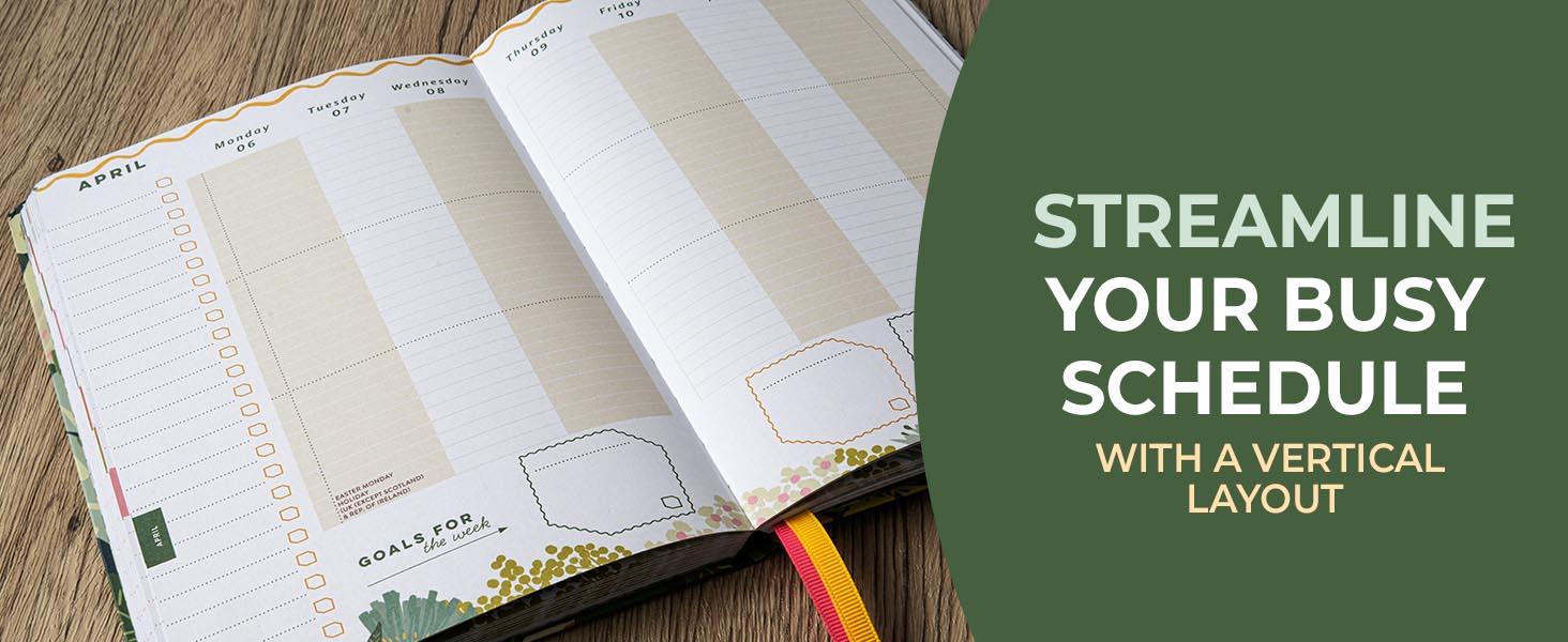 Boxclever Press 2026 Boxclever Press