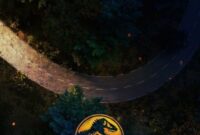 Jurassic World 2026 New jurassic world To Release In 2025: Some Details About The New …