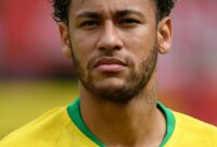 Neymar Wm 2026 Soccer Is Popular Because Stupidity Is Popular – Mind The Post