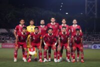 Gerien 2026 Ilmuwan Prediksi Tahun 2026 Akan Jadi Akhir Dunia, Ini Alasannya Gerien 2026 Ilmuwan Prediksi Tahun 2026 Akan Jadi Akhir Dunia, Ini Alasannya